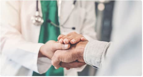 Tabela de Preços Unimed Recife 2020 Maior Número de Médicos